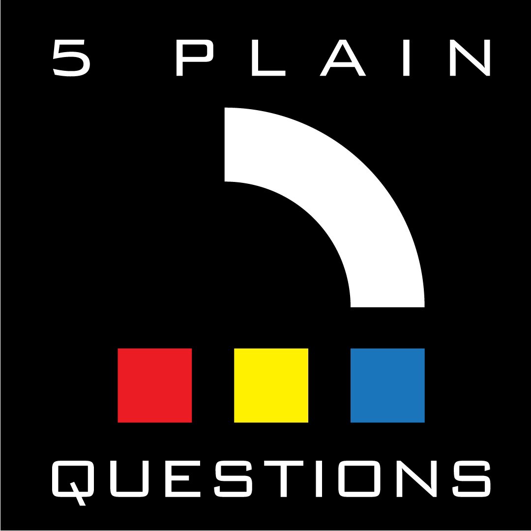 5PQPodcast's tweet photo. This Wednesday (February 1st, 2023) 5 Plain Questions podcast returns for season 4 with the one and only Kay WalkingStick! Listen and subscribe where you get your favorite podcasts. #5PlainQuestions #indigenouspodcasts #kaywalkingstick @11warriorarts @eleventhjoe https://t.co/HBYLMiZ7Qe