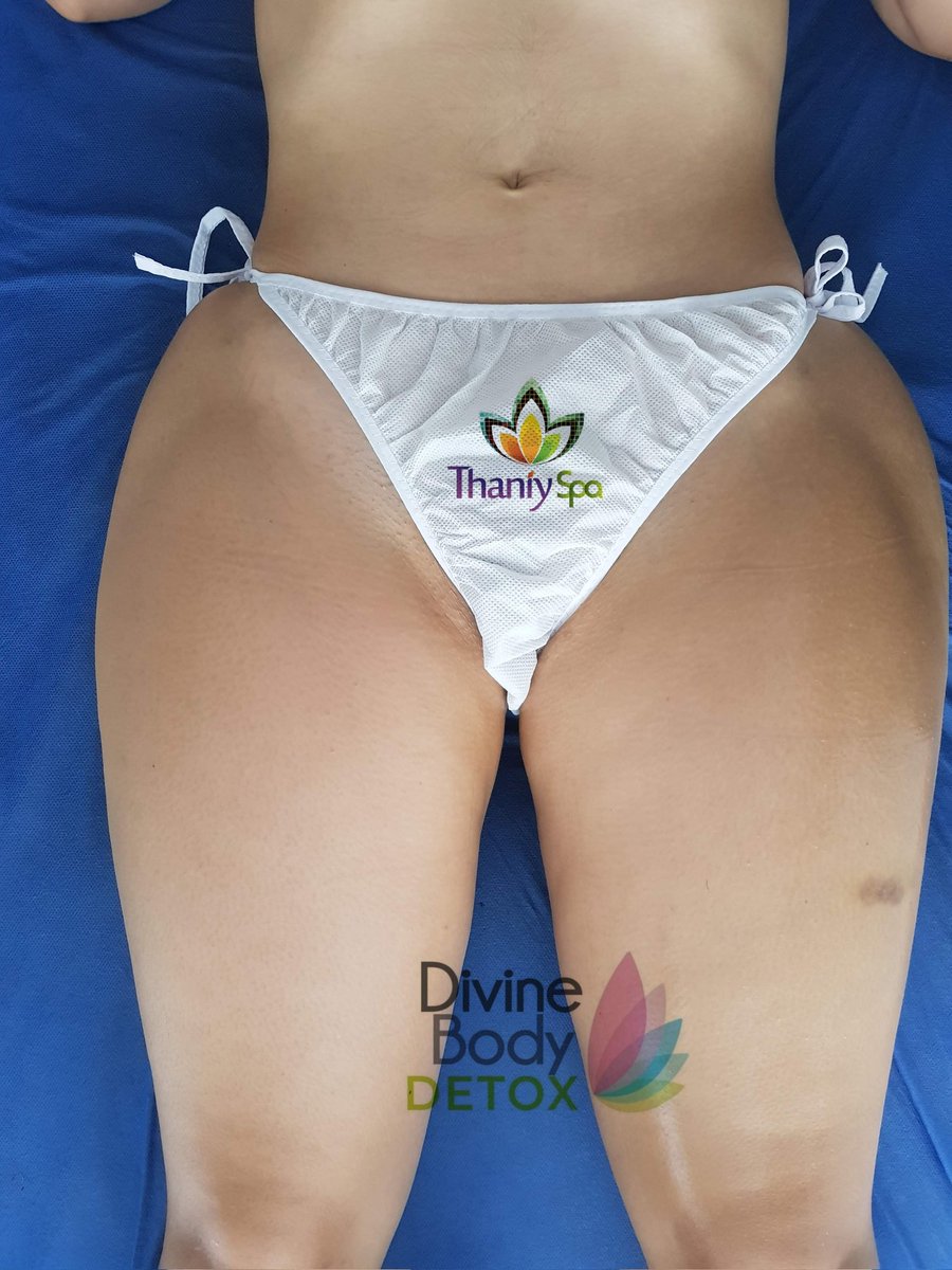 ThaniySpa's tweet photo. En Thaniyspa, somos #divinebodydetox. https://t.co/KLFF6gOPt7