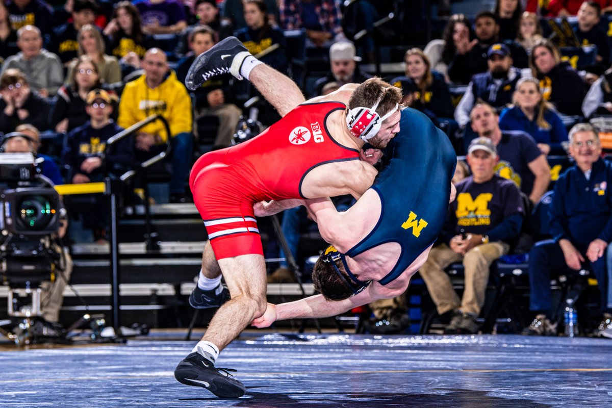SJanicki Photo on Twitter "Michigan Vs Ohio State Photos are up! Enjoy