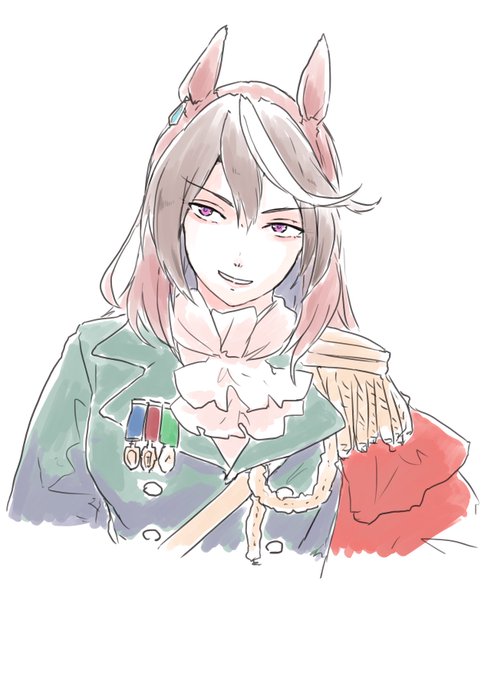 わるいカイチョー 