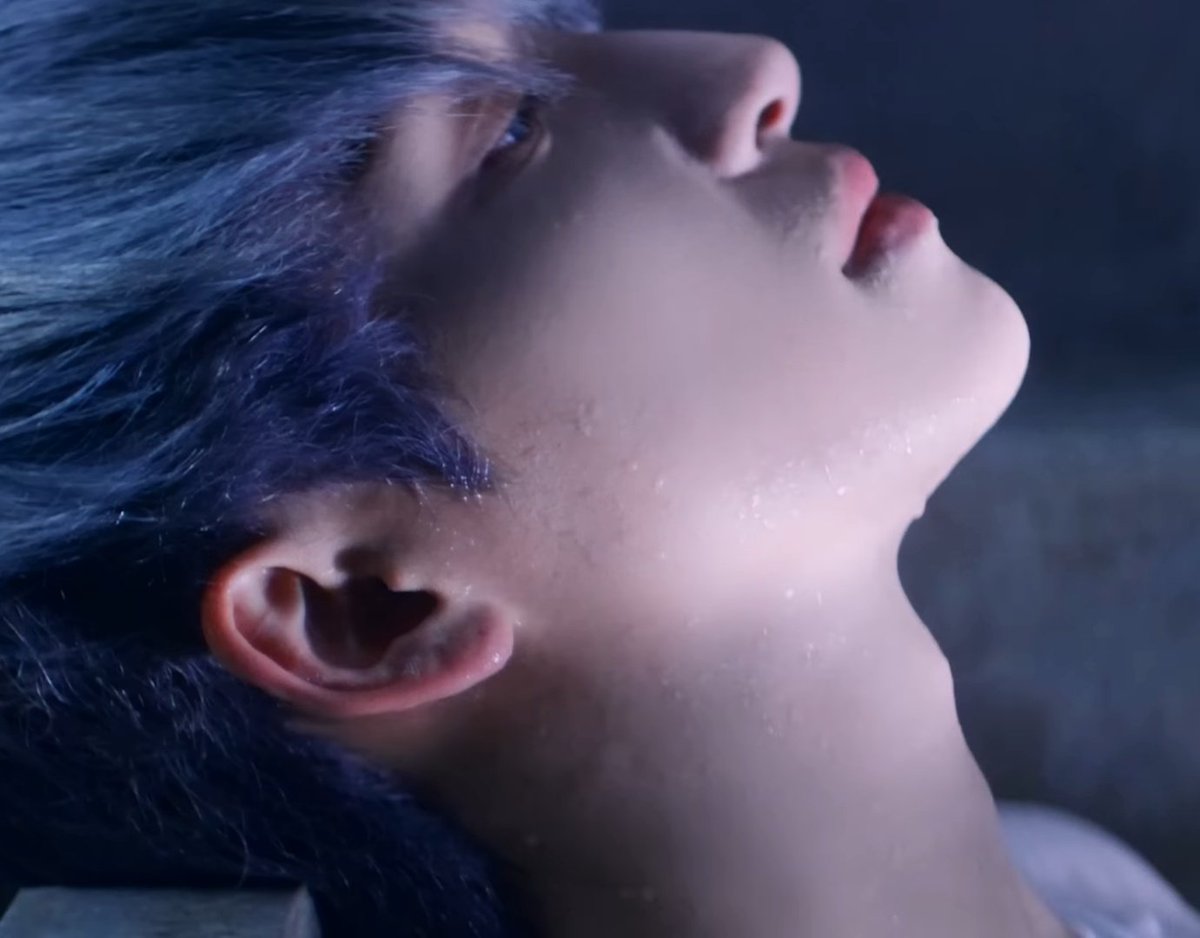 HELLO???!)@!_)$? 🫠😵‍💫