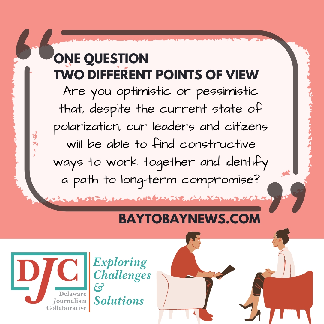 Delaware Journalism Collaborative tweet media