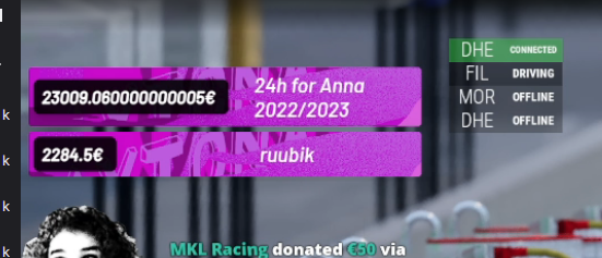 Ruubik Coin-Tempête tweet media