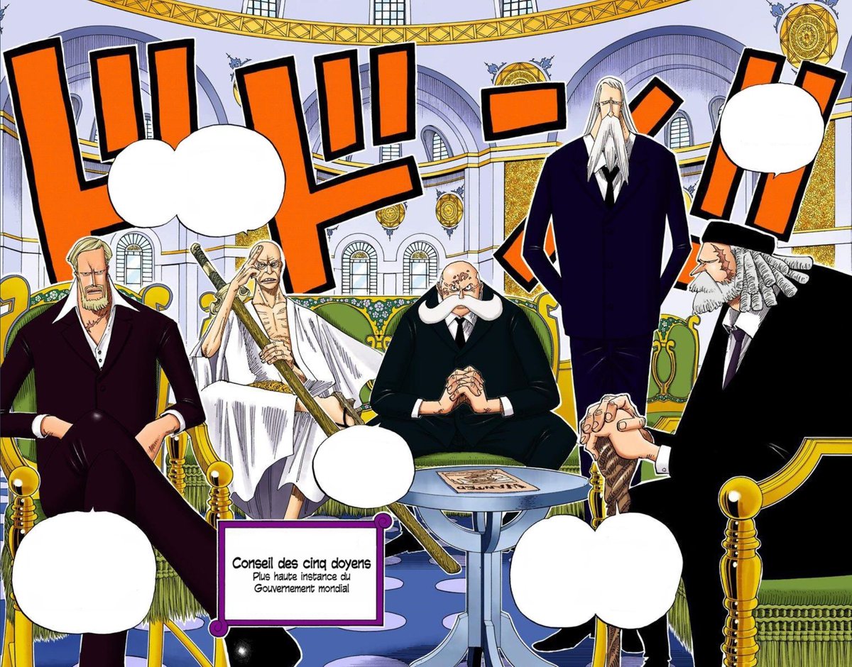 Kamal & Kyta - Le Mont Corvo tweet media