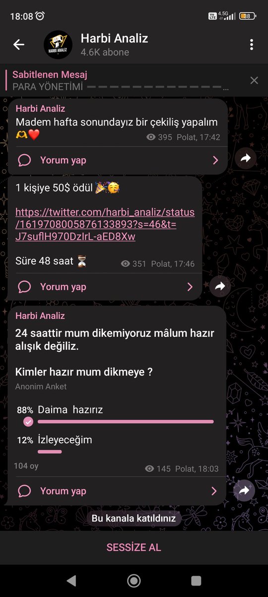 @harbi_analiz Hazır daima hazır 🤑💸🙏🪙 @harbi_analiz