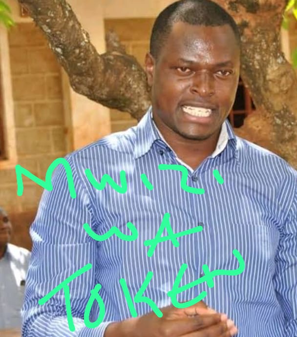 <a href="/Kenyans/">Kenyans.co.ke</a> <a href="/MobisaMogaka/">Mobisa SM.</a> Becoming a thief at a tender age