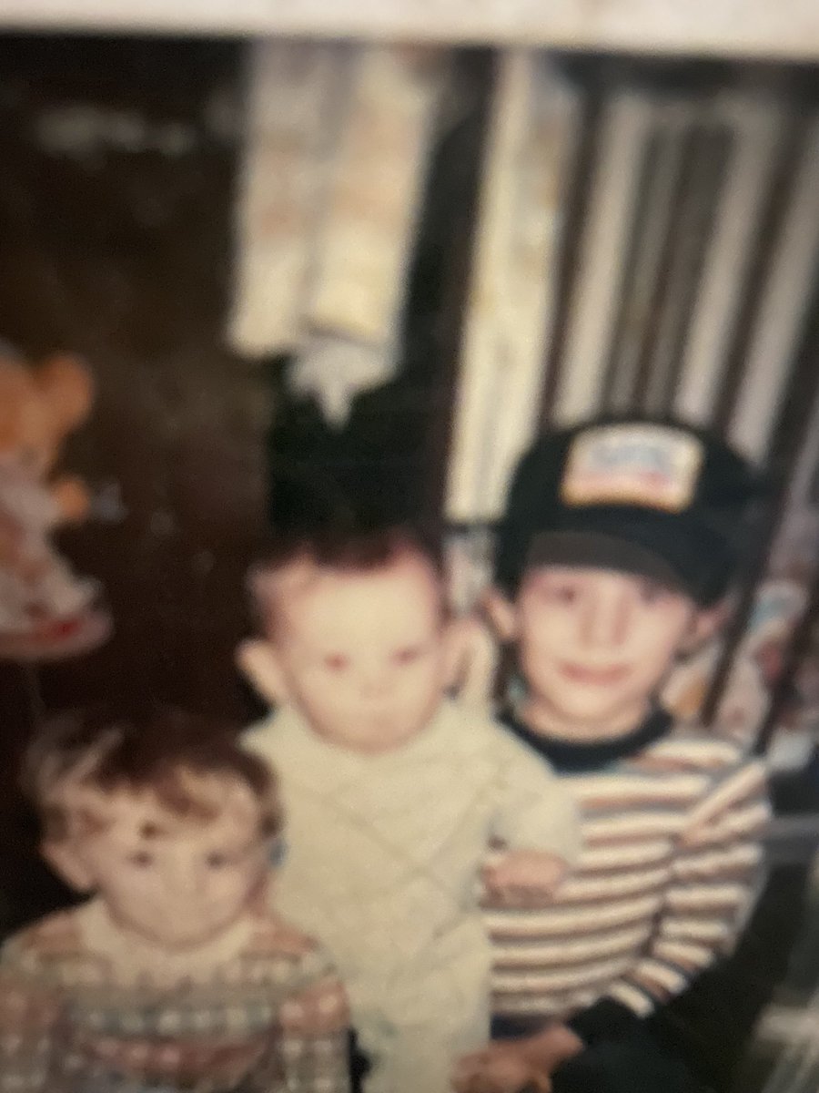 Josh Frohnapfel tweet media