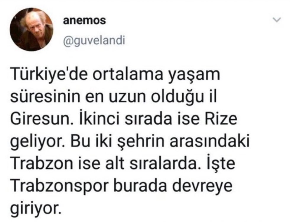 No Context Trabzon (@nocontext_61) on Twitter photo 