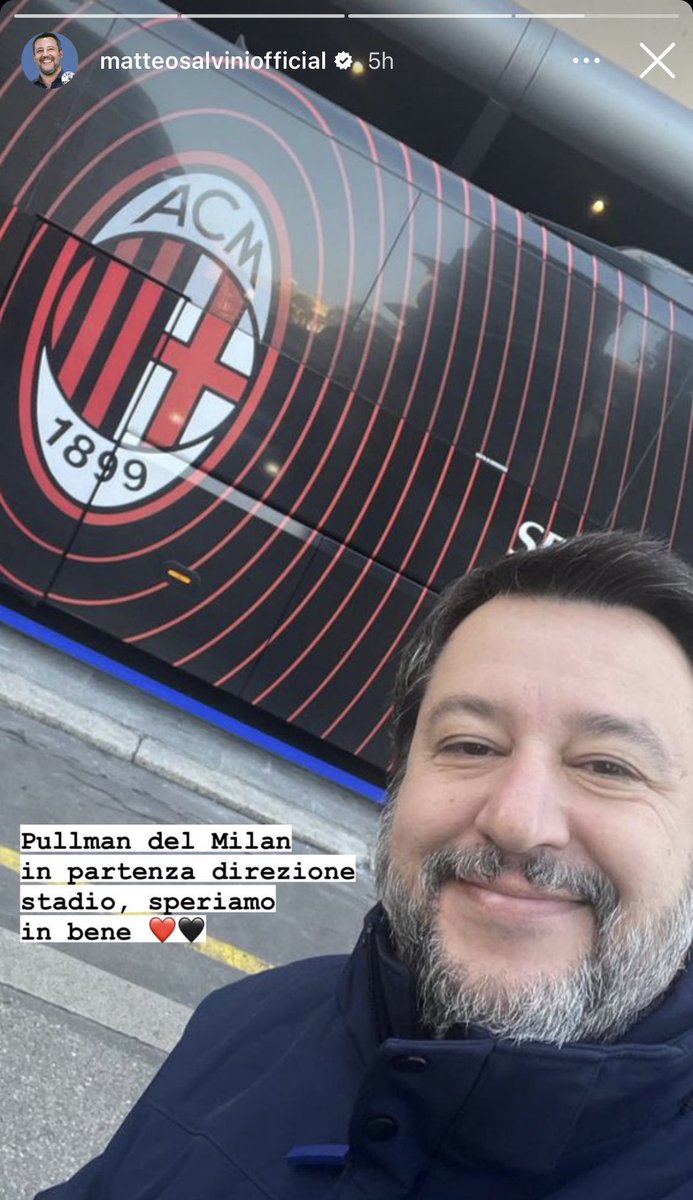 nonleggerlo's tweet photo. https://t.co/ekKYfVdc22