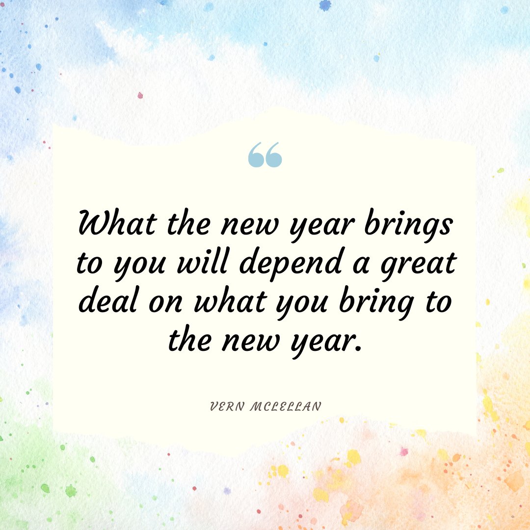 Bubblesetc101's tweet photo. Just remember, what you get out of your day/life depends on what you put into it.

#246 #barbados🇧🇧 #alloccassions #celebrations #newyear #quotes #motivation #inspiration #positivity #appreciation #gratitude #grateful #life #business #entrepreneur #goals #bubbles #bubblesetcetera https://t.co/gy3KGOwHBc