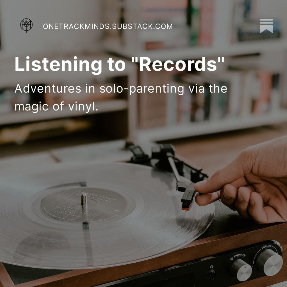 OneTrackMinds tweet media