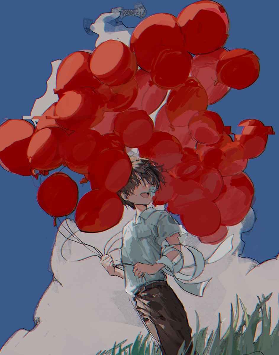 Fiwbu1's tweet photo. https://t.co/lH3XDDaS0U