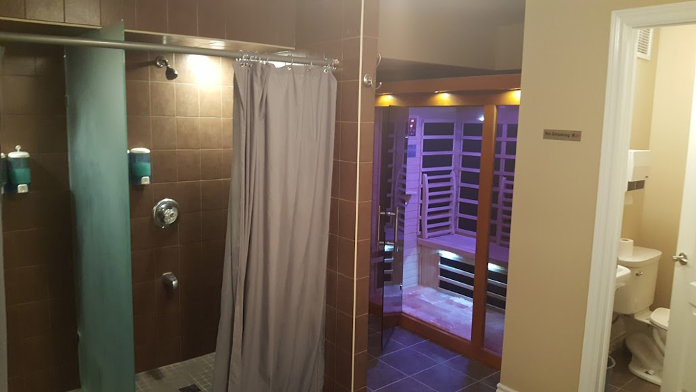 EMSpa1's tweet photo. See you, feel you, touch you, heal you...
listening to you
One of the premier spas in Markham has just celebrated their 8th year anniversary, thank you.
Often imitated never duplicated https://t.co/2rn9OIeEYq