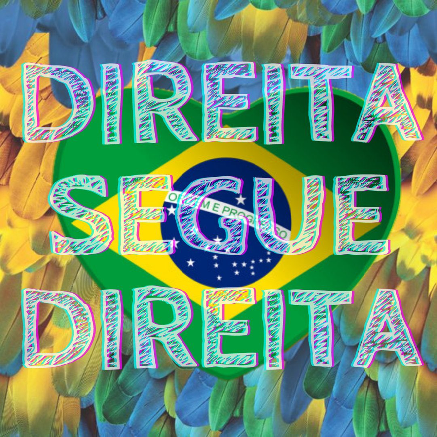 🇧🇷
<a href="/Brand07896681/">Brand</a> 
<a href="/KonigMachado/">🇧🇷Sidnei Júnior König Machado🇧🇷</a>
<a href="/Marcos_11_66/">Marcos</a>
<a href="/Luizoli1965/">Luiz Paraná</a>
<a href="/rodmanoel1944/">ManoelRodrigues</a>
@AlleGSantos
<a href="/zilafusaro7/">Zilá Maria🇧🇷⚘️💫💫💫</a>
<a href="/flejmb/">Mosqueteira🌸</a>
<a href="/vivahoje99/">Viva Hoje!</a>
<a href="/MarcelodeMarco2/">Marcelo de Marco</a>
<a href="/VillamarksBrito/">Villamarks B.Bezerra🇧🇷🇧🇷🇧🇷 SDV</a>
@natanBr50
<a href="/2_censored/">MIR</a>
<a href="/CatFnx/">CathFnx🌷</a>
<a href="/MarcoProcopioJ1/">Marco Procópio Jr.</a>
@ElissonBolsona3
<a href="/AgnusDeD/">AgnusDei</a>
<a href="/MARCOS_RODIM/">tunico 🇧🇷🇧🇷🇧🇷</a>
<a href="/FerResiliente1/">Fernanda Andretto</a>
@anjodourado33