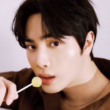 archivehakn's tweet photo. 오피셜롤리팝보이 https://t.co/SapwFtjA3L