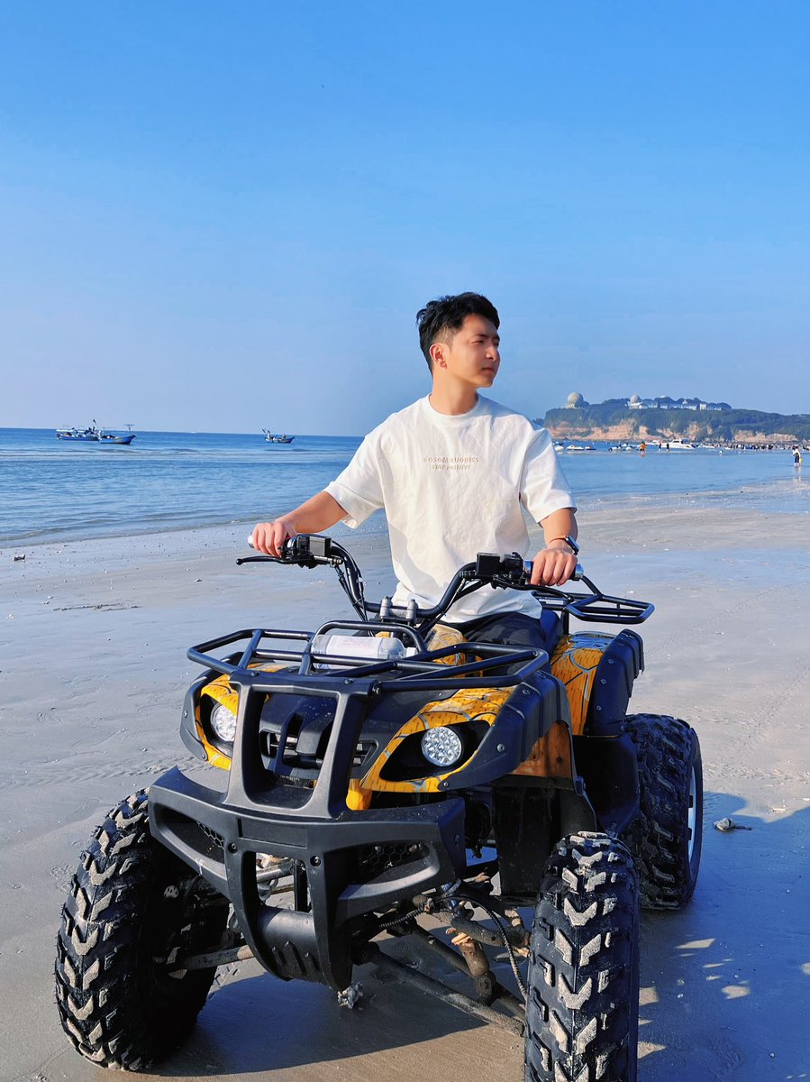 cyclone (@cyclone_guo) / Posts / X