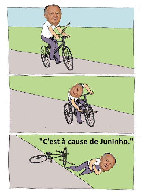 WinamaxSport's tweet photo. AHOU. https://t.co/EKdcBrInor