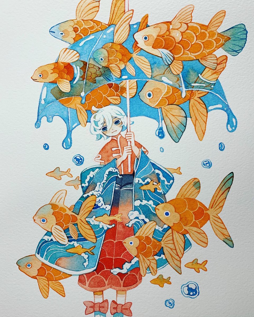 maruti_bitamin tweet picture