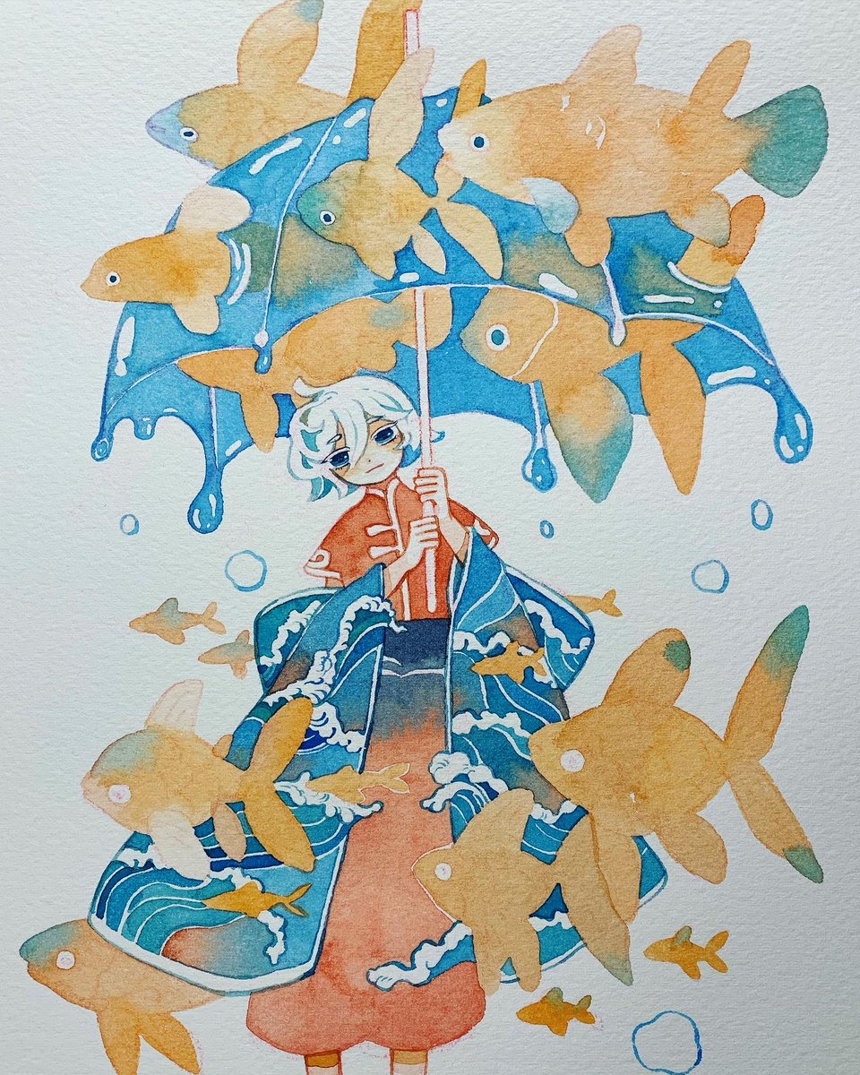 maruti_bitamin tweet picture