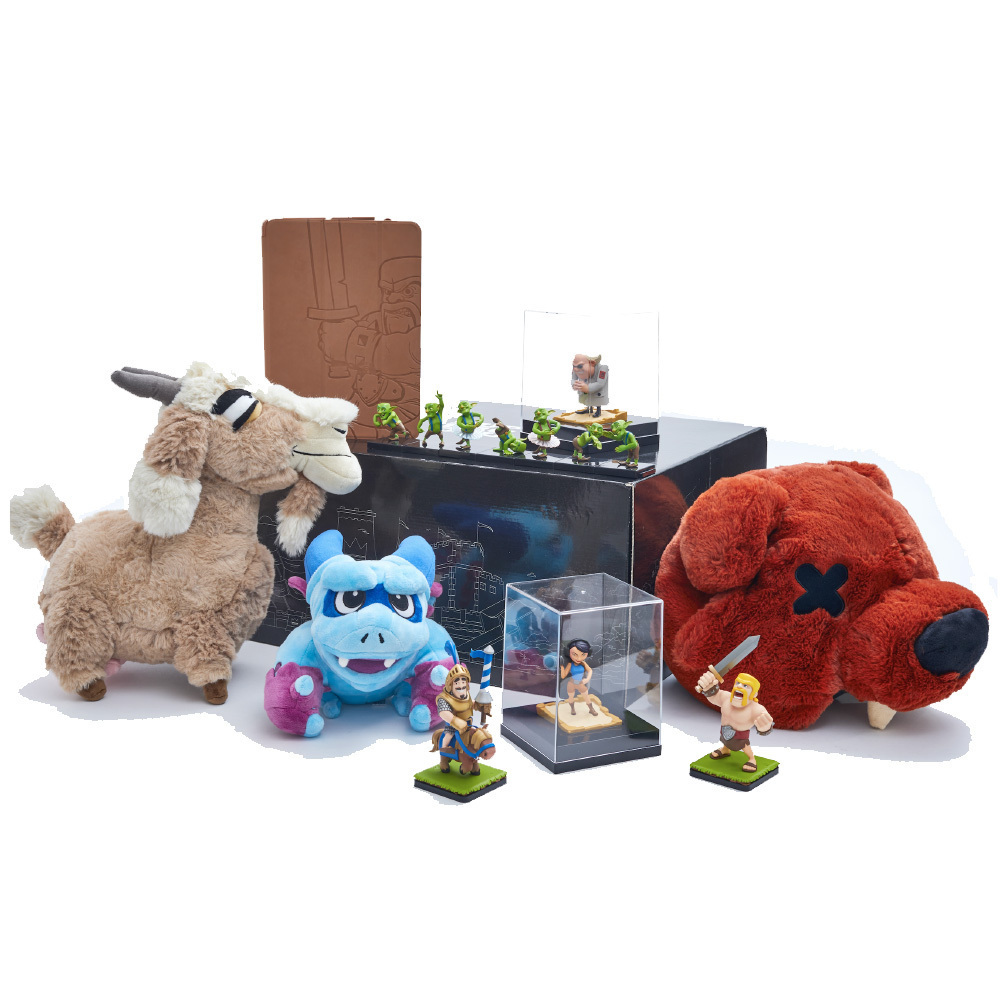 🔥 Aujourd'hui ANNONCE à 18h 🔥

Vous pouvez gagner 1 merch box pour cela :
-Follow
-RT

TAS :18H30 EN LIVE SUR MA CHAINE TWITCH

Remarque importante : dans le cadre du live, nous aurons de nombreux GIVEAWAYS, vous ne pouvez pas les manquer.
#ClashWorldsGiveaways