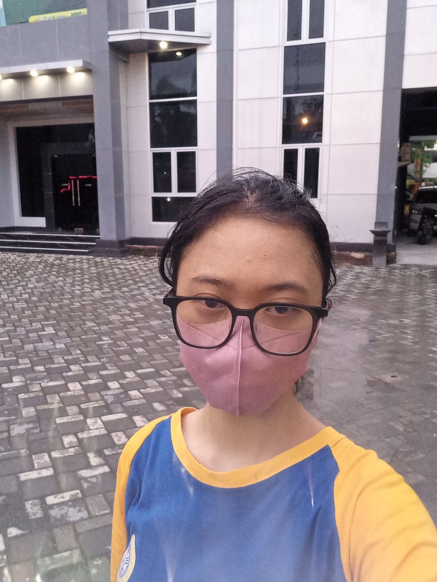 lindakinalu's tweet photo. [PRESENSI KKN BBM 67 UNAIR - Day 20]

Volleyball Fun Match Women Karang Taruna Dibee × Mahasiswa KKN 🏐

#UniversitasAirlangga #KKNBBM67Unair #UNAIRWCU #GLOBALSDGs #SDG #UNAIRFORSDGs #unairmengabdi #dibee_kalitengah_lamongan https://t.co/Vn5KDopoHb