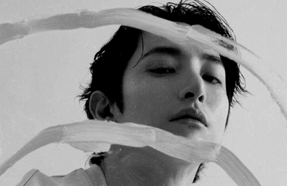 𝑻𝑬𝑱𝑨. tweet media