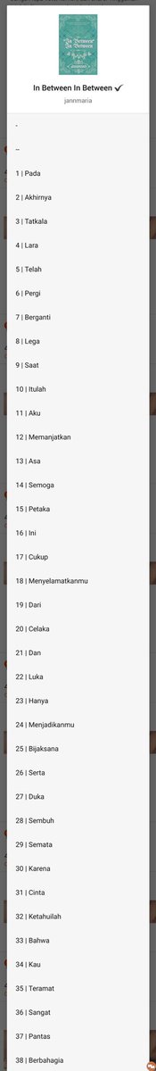 wattpadmenfess /wp/ tweet media