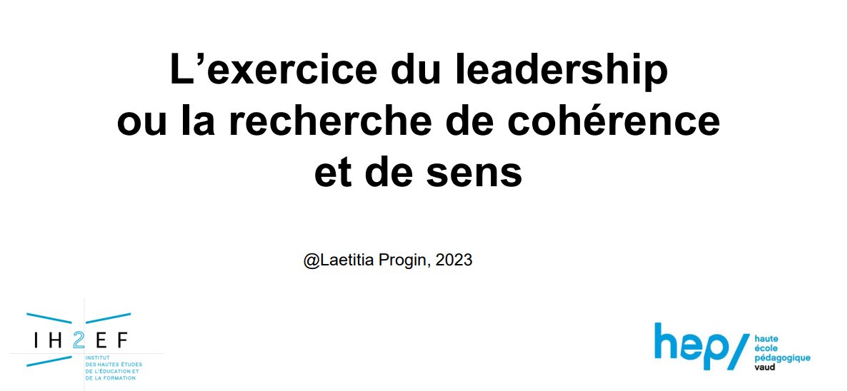 maelialc's tweet image. Je n&apos;ai pu écouter @LaetitiaProgin que d&apos;une oreille mercredi, test national de numérisation des copies oblige, alors c&apos;est parti pour le replay! #perdir2022
