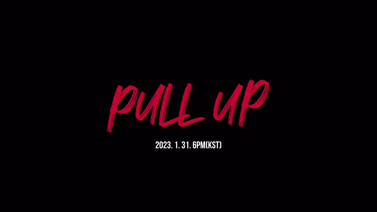 moonn8098's tweet photo. @VIVIZ_Charts @YouTube https://t.co/HDdzGbgYmM 
PULL UP MV TEASER 2
#VarioUS_D1
@VIVIZ_official https://t.co/oBJAVUrEFD