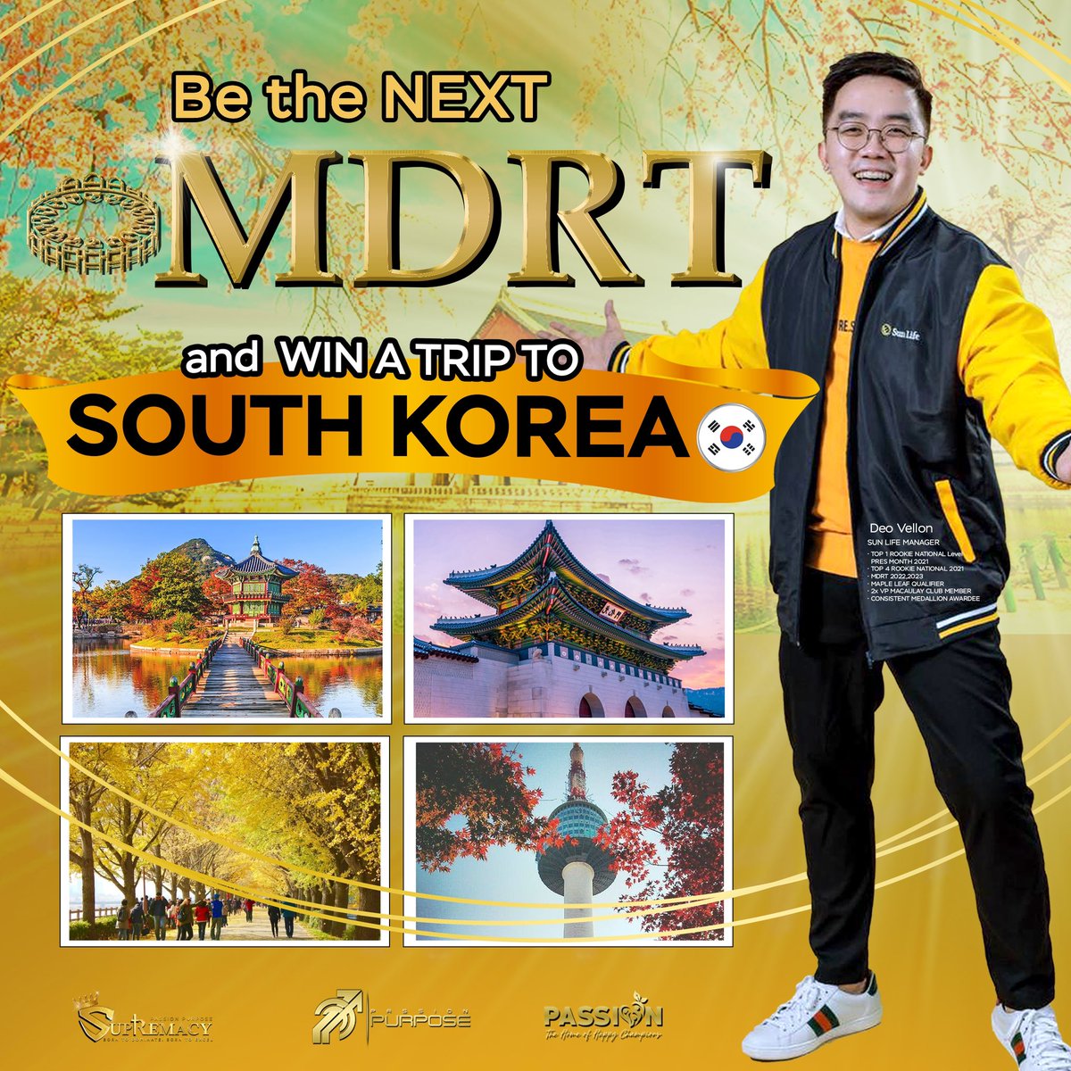 InExcelsisDeooo's tweet image. 𝐆𝐨𝐢𝐧 𝐚𝐥𝐥 𝐨𝐮𝐭 𝐟𝐨𝐫 𝐓𝐄𝐀𝐌 𝐒𝐔𝐏𝐑𝐄𝐌𝐀𝐂𝐘 𝐭𝐡𝐢𝐬 𝟐𝟎𝟐𝟑‼️‼️
𝐓𝐎𝐍𝐈𝐆𝐇𝐓 𝐈 𝐚𝐦 𝐋𝐀𝐔𝐍𝐂𝐇𝐈𝐍𝐆 𝐦𝐲 𝐯𝐞𝐫𝐲 𝐨𝐰𝐧 “𝐁𝐄 𝐓𝐇𝐄 𝐒𝐔𝐏𝐑𝐄𝐌𝐄 𝐈𝐍𝐂𝐄𝐍𝐓𝐈𝐕𝐄𝐒” 𝐟𝐨𝐫 𝐓𝐄𝐀𝐌 𝐒𝐔𝐏𝐑𝐄𝐌𝐀𝐂𝐘.

#Roar2023
#OnePurpose
#SupremacyAsOne