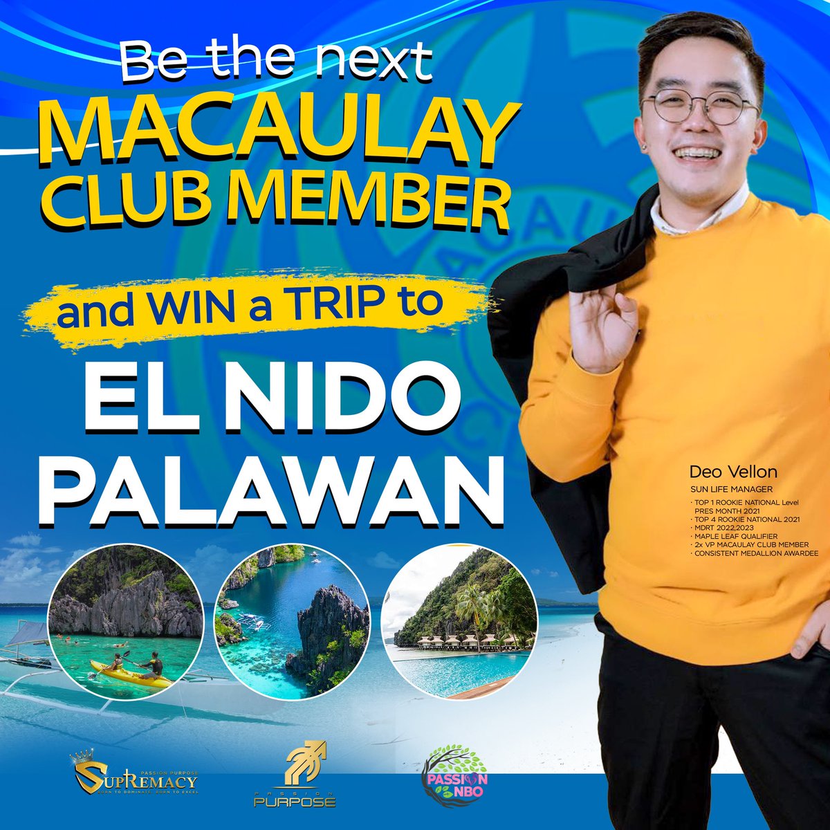 InExcelsisDeooo's tweet image. 𝐆𝐨𝐢𝐧 𝐚𝐥𝐥 𝐨𝐮𝐭 𝐟𝐨𝐫 𝐓𝐄𝐀𝐌 𝐒𝐔𝐏𝐑𝐄𝐌𝐀𝐂𝐘 𝐭𝐡𝐢𝐬 𝟐𝟎𝟐𝟑‼️‼️
𝐓𝐎𝐍𝐈𝐆𝐇𝐓 𝐈 𝐚𝐦 𝐋𝐀𝐔𝐍𝐂𝐇𝐈𝐍𝐆 𝐦𝐲 𝐯𝐞𝐫𝐲 𝐨𝐰𝐧 “𝐁𝐄 𝐓𝐇𝐄 𝐒𝐔𝐏𝐑𝐄𝐌𝐄 𝐈𝐍𝐂𝐄𝐍𝐓𝐈𝐕𝐄𝐒” 𝐟𝐨𝐫 𝐓𝐄𝐀𝐌 𝐒𝐔𝐏𝐑𝐄𝐌𝐀𝐂𝐘.

#Roar2023
#OnePurpose
#SupremacyAsOne