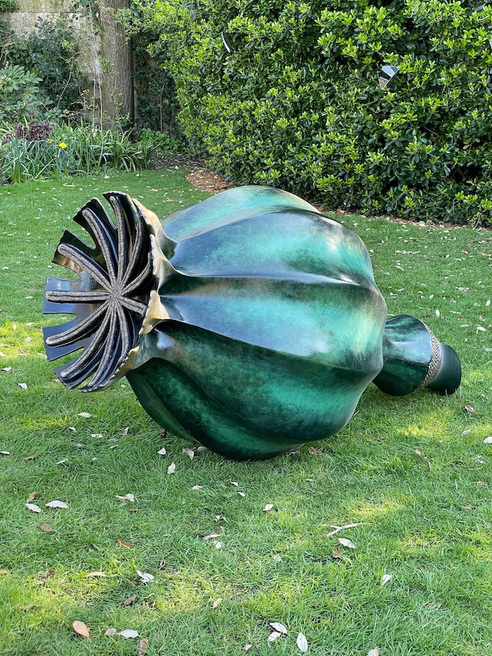 SecretGardenADT's tweet photo. Spring newsletter from The Secret Garden! - https://t.co/h9ICdsMkaQ https://t.co/ZMi6xORUsB