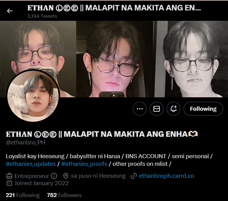 en_eyaa's tweet photo. @ethanbns_PH happy anniversary https://t.co/mxcr0fe4P4