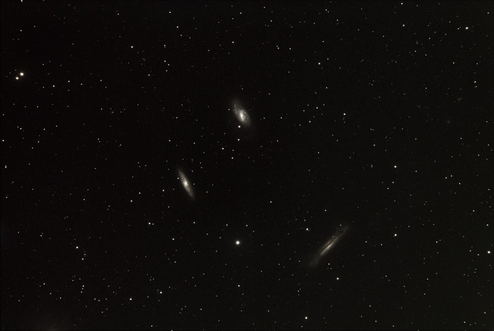 MaccAstro Society tweet media