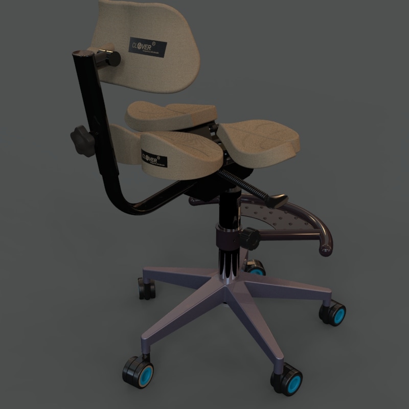 cleanroomseat's tweet photo. #musicchair #musicroom #musicstudio #guitar #music #guitarchair #musicstore #musicalinstrument #instrument #musicstand #pianochair #musicshop https://t.co/LtXekyz0YE
