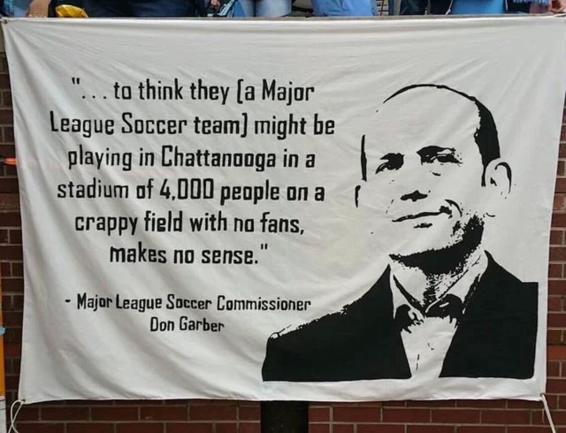 𝖈𝖍𝖆𝖙𝖙𝖆𝖍𝖔𝖔𝖑𝖎𝖌𝖆𝖓𝖘 💙 tweet media