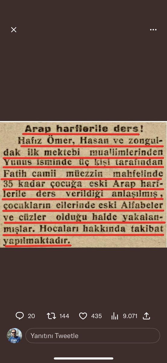 halisdedem tweet picture