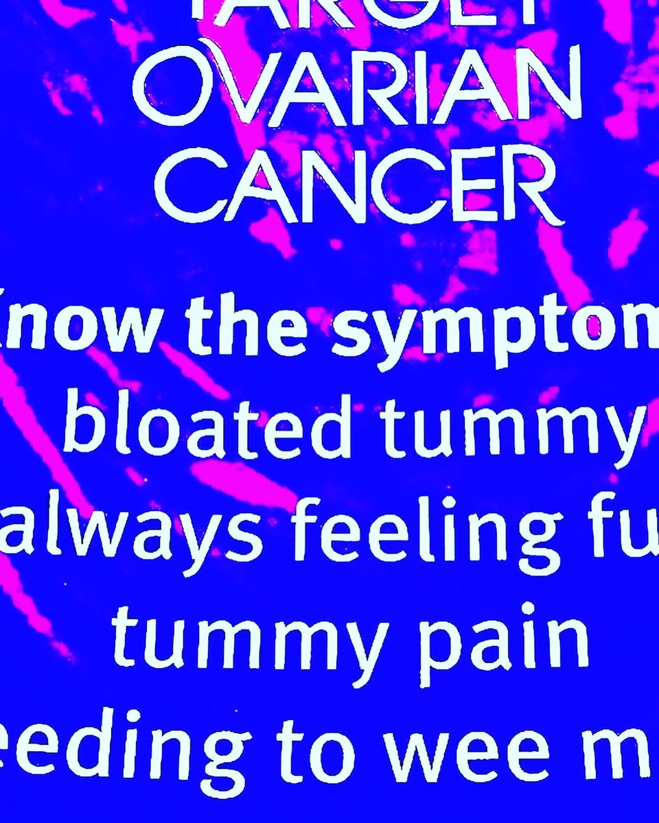 No parkrun for me this weekend - just my 17th marathon in my effort to raise awareness of Ovarian Cancers early symptoms. Marrakech marathon - done! Any support gratefully received justgiving.com/fundraising/kr…