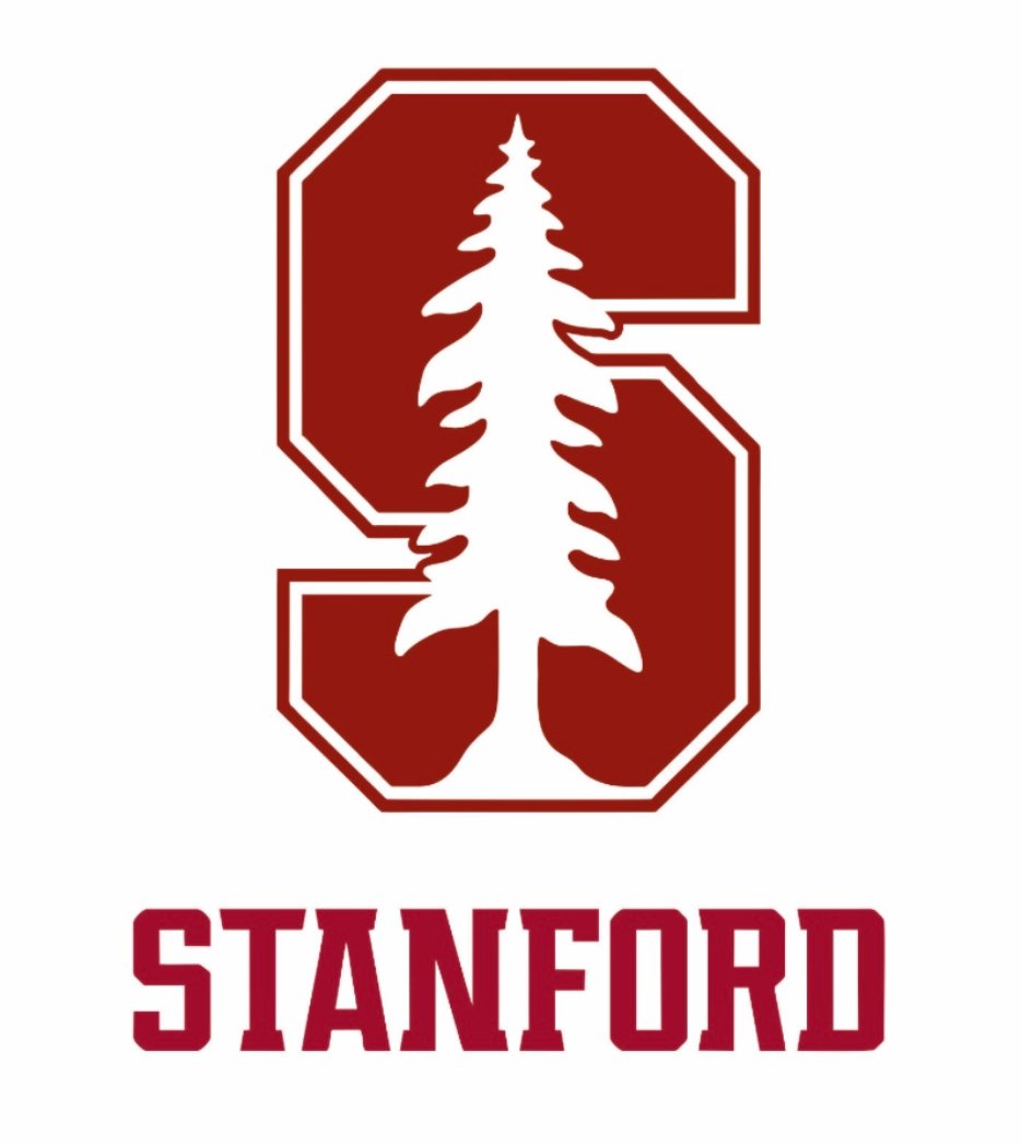 CharlieHoitink's tweet photo. I am so grateful to receive a scholarship offer to play Pac-12 football for Stanford University! Thank you very much @TroyTaylorStanU @kAdamsOnTheFarm @maeubanks @CoachDKeller @Alexa_Malone @Mdoyle76 @CoachByham @M_80lane @tavitap @Coach__Osborne @CoachKolodziej @StanfordFball !! https://t.co/WM8fMG3Ese