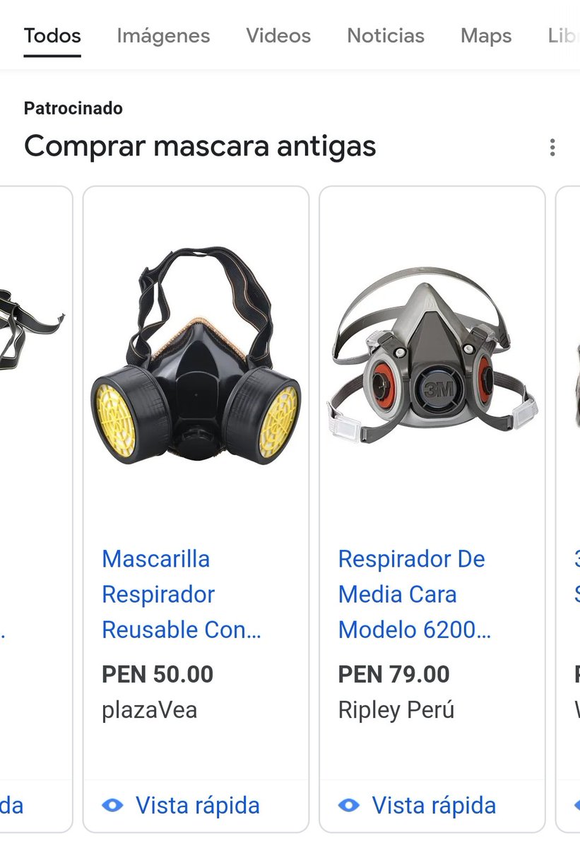 JoVanDerWalls's tweet photo. Hay quienes salen a marchar y se compra sus máscaras, son accesibles. Más caro cuestan los elevate shoes que usaste en tu matri https://t.co/hCQhRXJC79