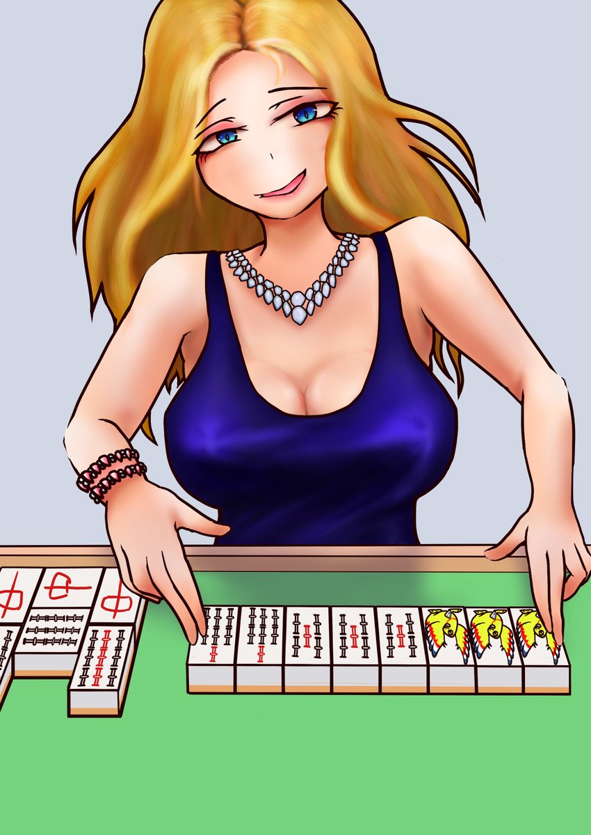 Ax6HcmlEoZIXhtR's tweet image. Call for illustration requests（JPN￥500円NSFW　OK）
skeb.jp/@sannretu 
 
Mini colored paper illustrations for sale
メルカリ↓
jp.mercari.com/user/profile/2…
ラクマ↓
fril.jp/shop/sannretu

#illustration 　#イラスト
#coloredpaper　#色紙イラスト