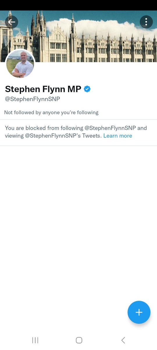 Ardirv51's tweet photo. Oops ! Did I say something wrong ? #Snpout #liars #Resignsturgeon #Snpsexpestprotectors https://t.co/RNPkjno1tI