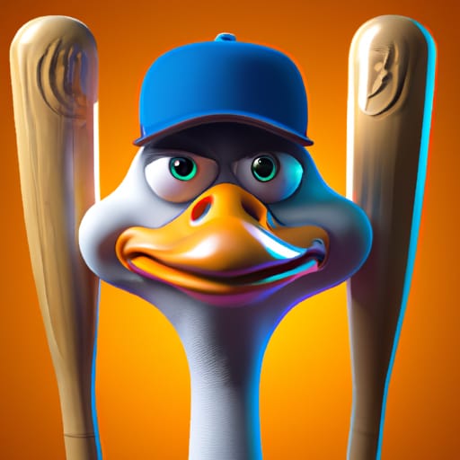 HonkTheWinner's tweet photo. Our state-of-the-art snapshot voting system is now live. So let your voices be heard, and don't be afraid to honk in with any proposals or ideas for the community to vote on. Together, we'll soar to new heights in this democratic process. Honk Honk!

https://t.co/r4ElNQO6O9
$HONK https://t.co/3UD2poSH2U