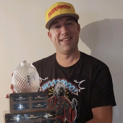 bpwff's tweet photo. #NewProfilePic https://t.co/eF0k98zG8K