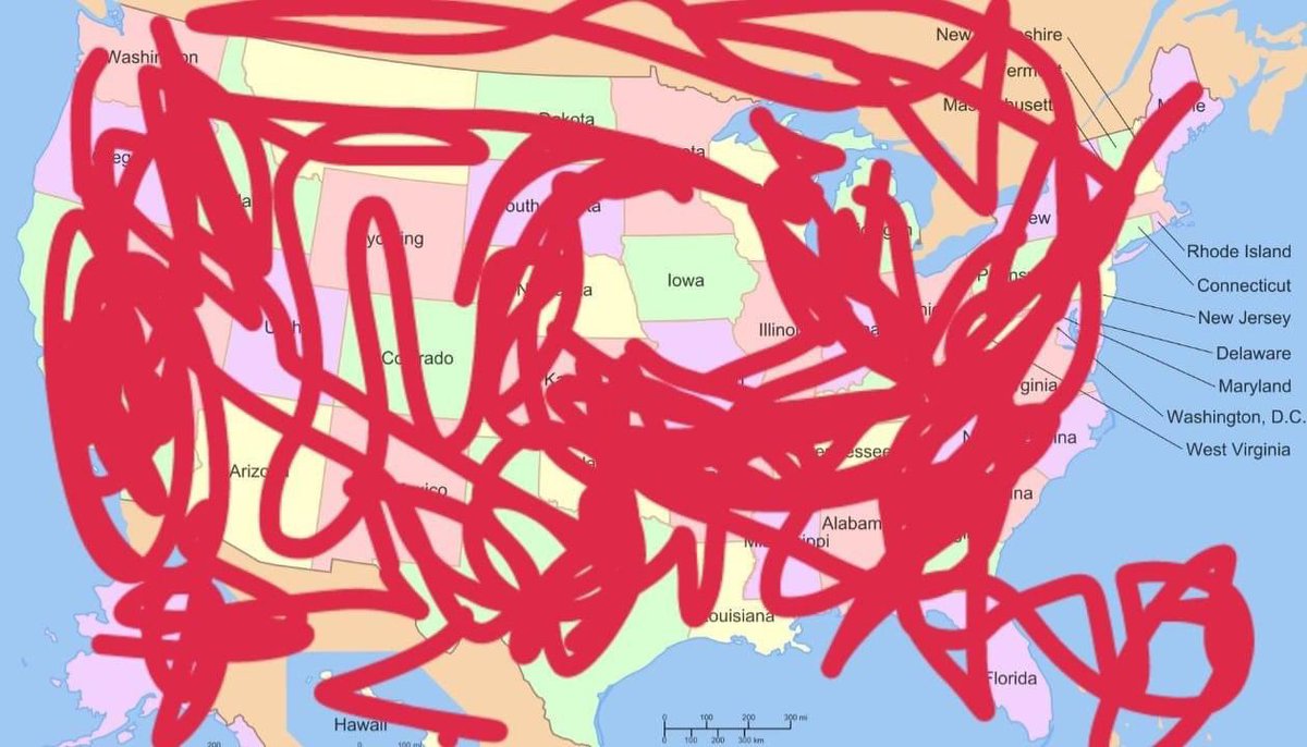 IowaChill's tweet photo. Artists picking their tour dates https://t.co/9L6O32RjMh