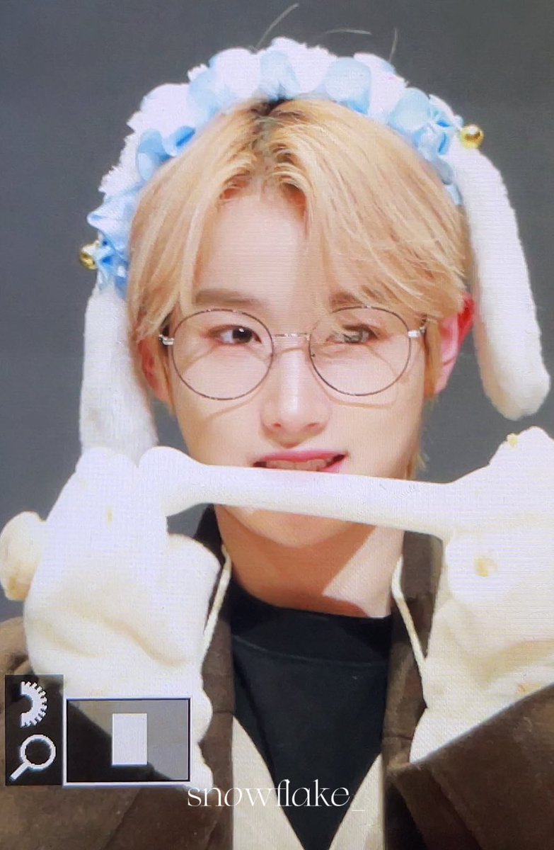 snowflake_0417's tweet photo. 230129

puppy love🦴

#템페스트 #TEMPEST #구본혁 #혁 #Princehyuk❄️ https://t.co/1rEet7vvPE