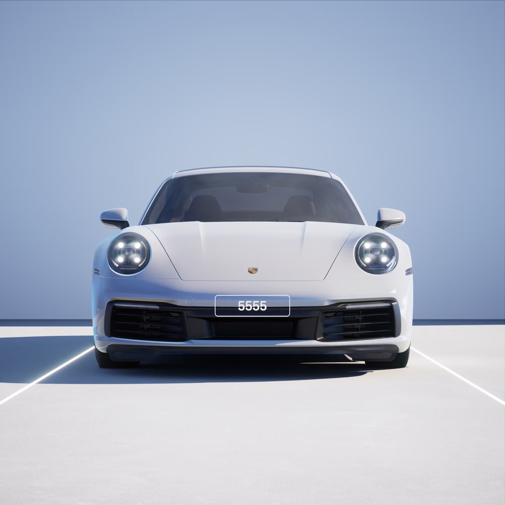 park_tribe's tweet photo. finally, i got it.

#PorscheNFT https://t.co/YLaFgimOuK