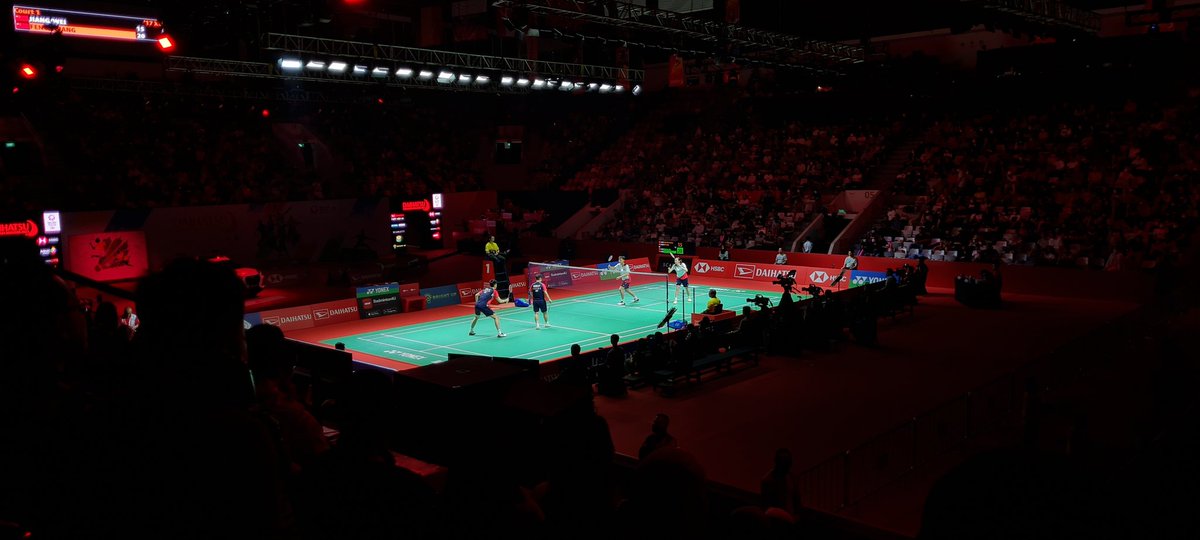 akmalunnas's tweet photo. Indonesia master 2023 🇲🇨 https://t.co/Gt5rv7q6VO