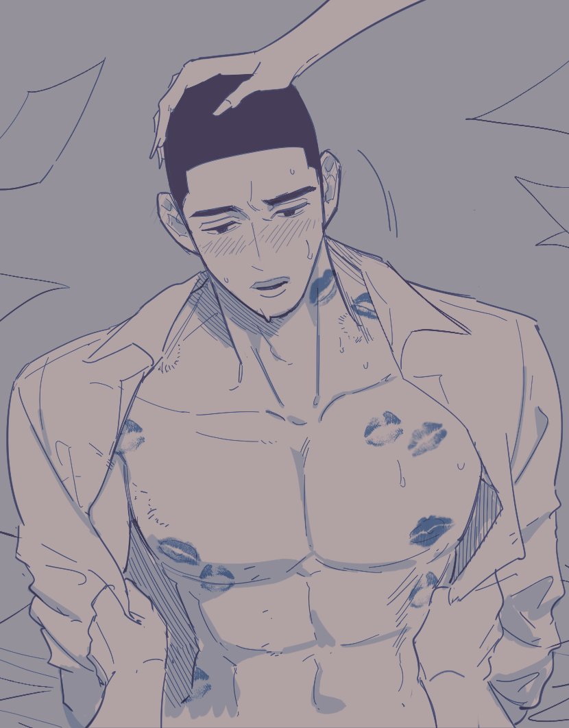 圖 忍不住去印了山王的明信片... 灌籃高手