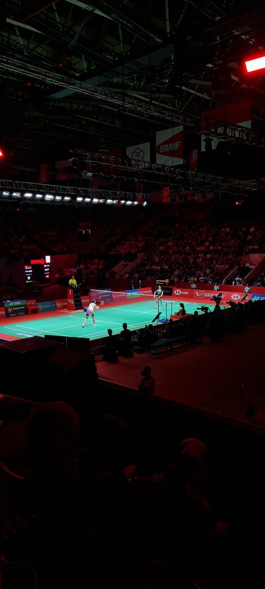 akmalunnas's tweet photo. Indonesia master 2023 🇲🇨 https://t.co/Gt5rv7q6VO